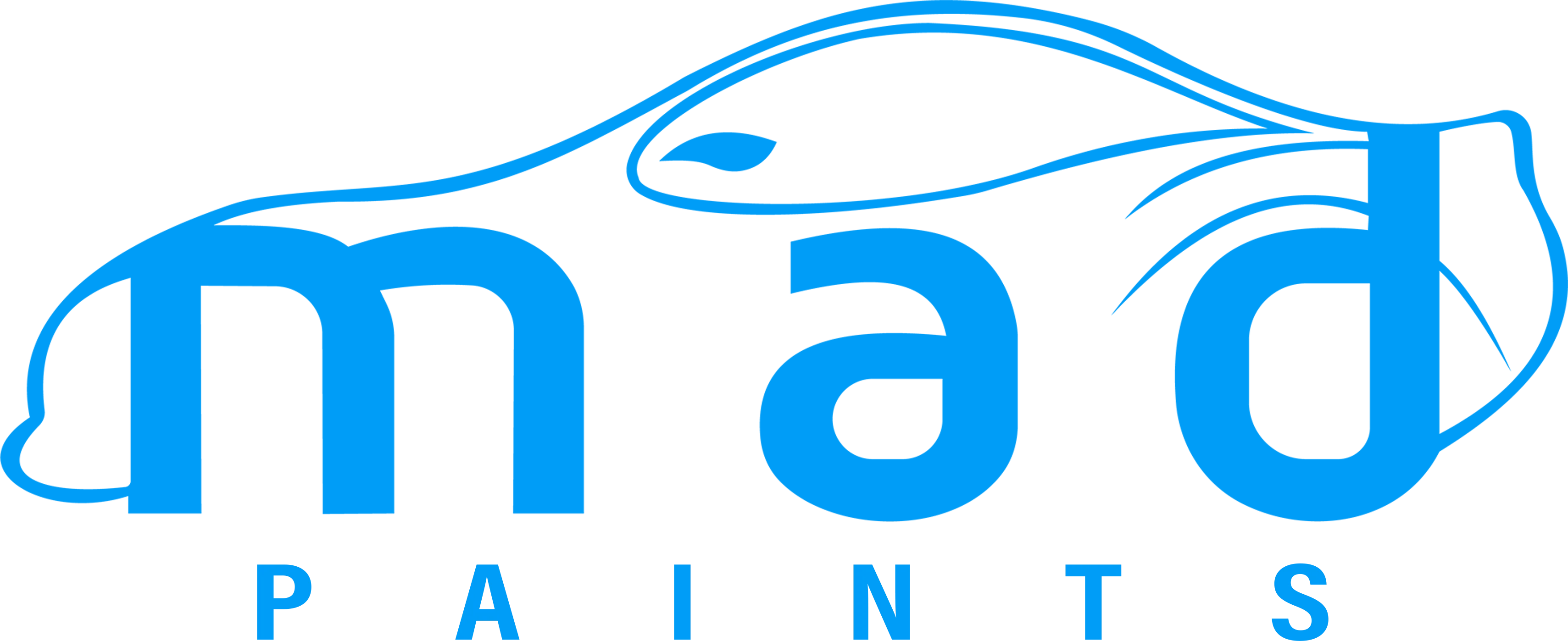 MadPaints